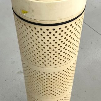 Yamit 6'' filter screen