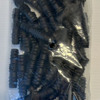 Drip tube joiners 16mm pack of 50