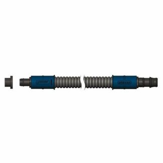 Netafim Q-Flex riser tube pack of 25