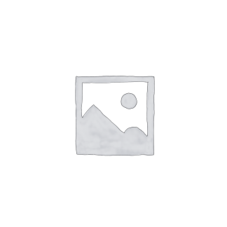 Chain saw parts